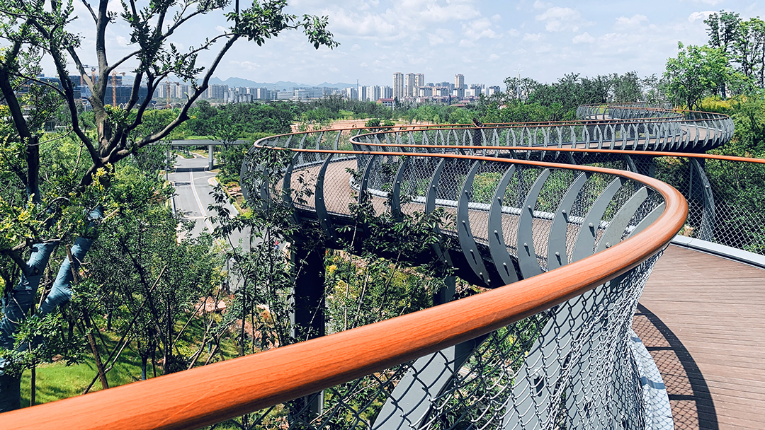 3phQsuuicQeFydplLn1VZ11TokAeesdkrK5qPJPv