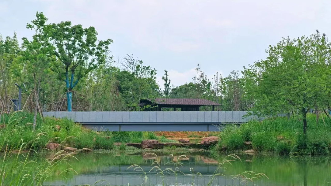 CTakhKC0TG7UgxQMAqDfGgYL9OYYeMbjmy3tHgoD