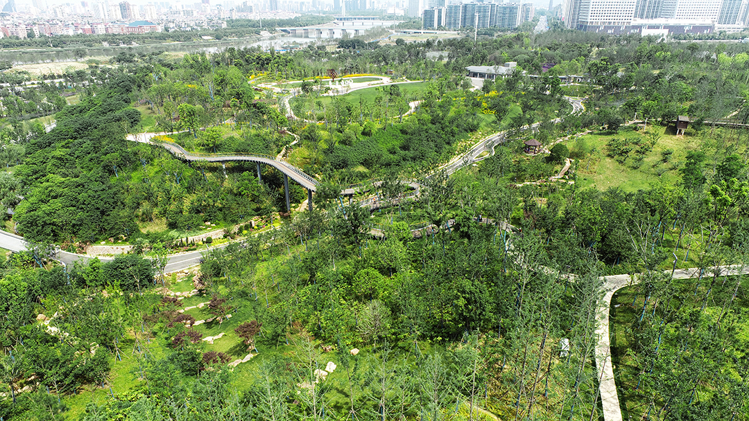 N5tOubp29Btx2QpH7kaoKzVd94vzaQTq7Ud47Sdx