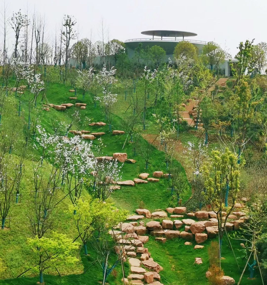 pZRPJSmYqsUM3EcLUfKmXbUinOX3xVPZOpqKVgen