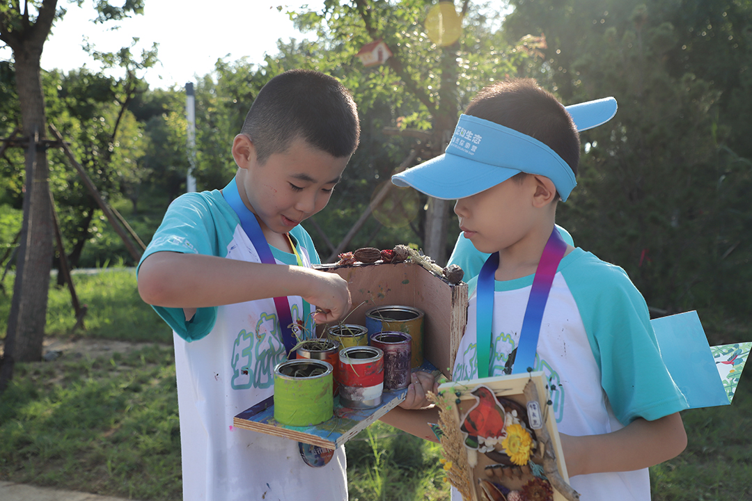 AWDWibjd1QZLxsR3KmYNrZpYLbhDVHcpz2A4b0Ez