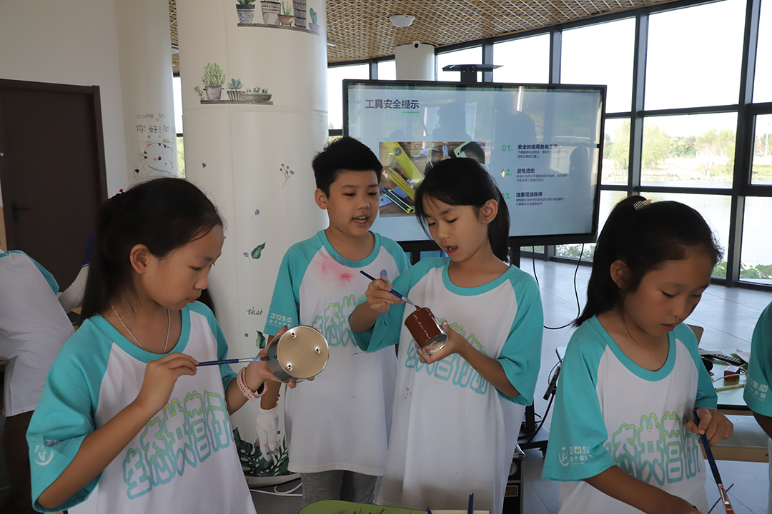 NoGNYgMtE3JLc0g5mdwCtdVnG7y6mHp7jy639VCm