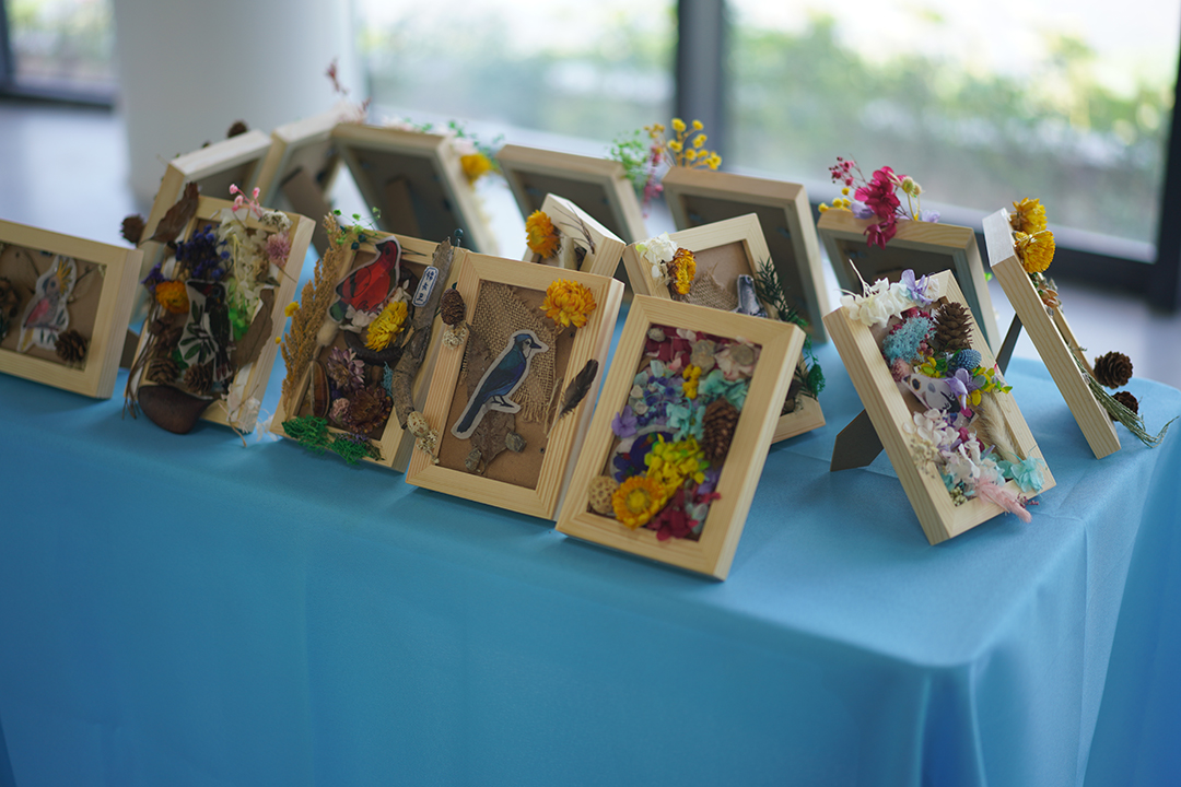 OR2L1TI1aOfD81OvDXh82eH9fyiq3BjXOJzfUBfR