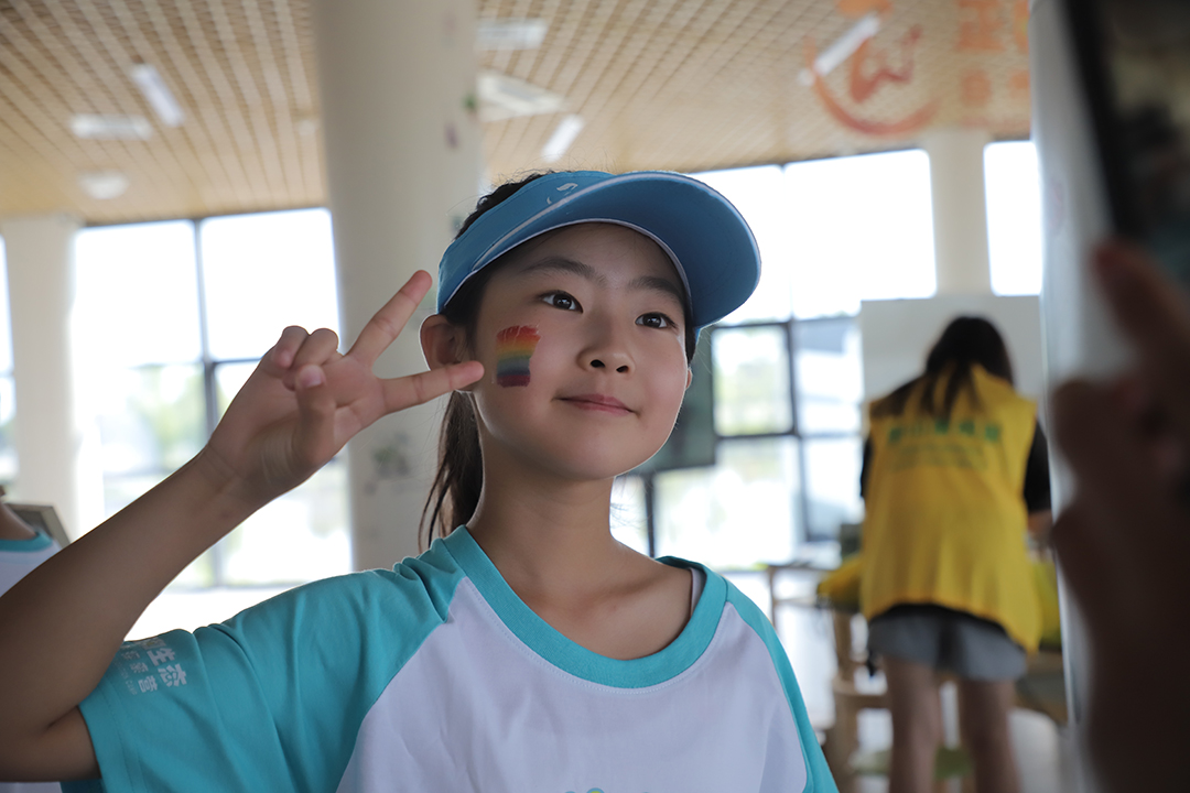 ZNaxhJis3VeWgLG7CLfY2vRlnaAcLozDbokNop8I