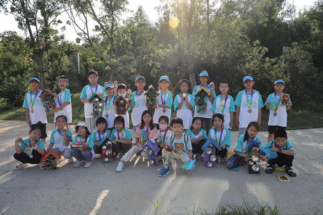 akBLJsI3oezTdflV38UMhSFlYWbJz4yaBaLrVkr2