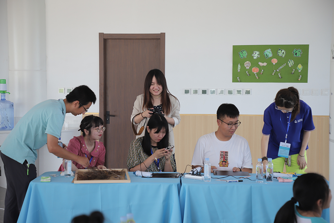 fin3w1w0OtiwBuEW73mtqyIeMxkfaq2xAMu7nCmr