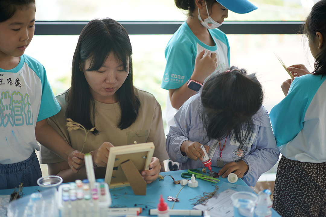 fx5QeY2zSu5NnwgHQZza4qAJYyxixRoIT7a7jMZe