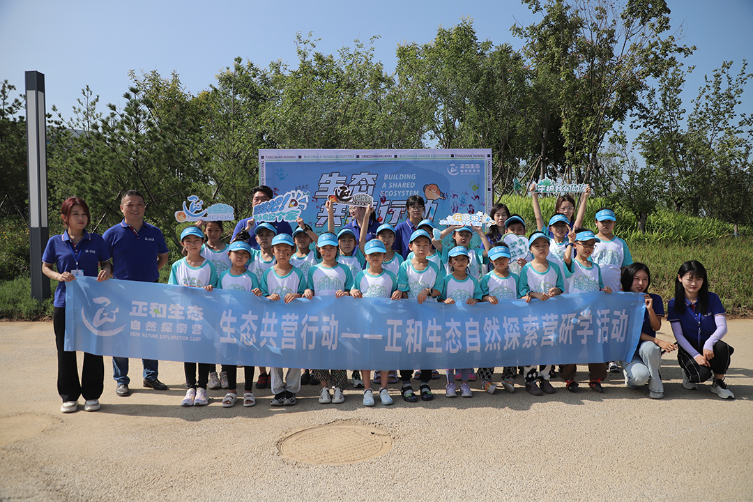 hvF9DzFmztwGBsAkC0xffgDeAygwhAp5yif1Kmp7