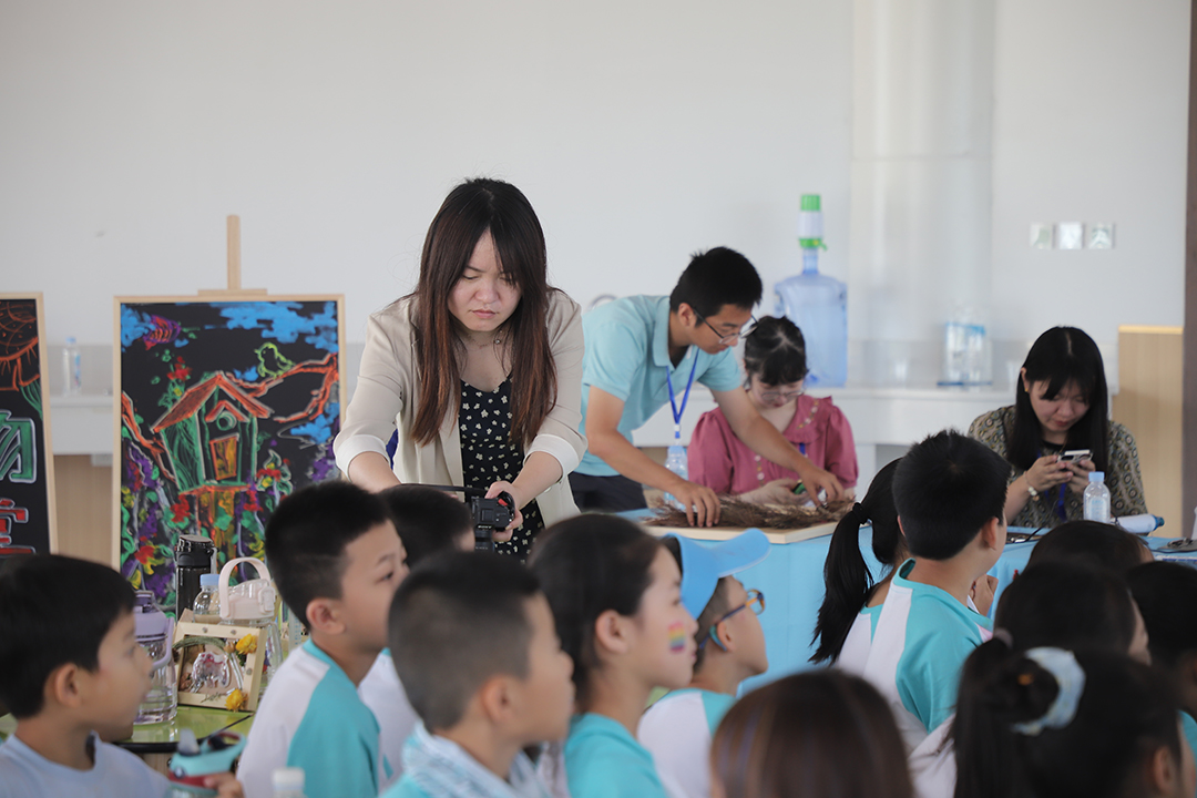 nXvKvY5mpEqrQdm2FOGAMAXgidPyMYguWasQv3yr