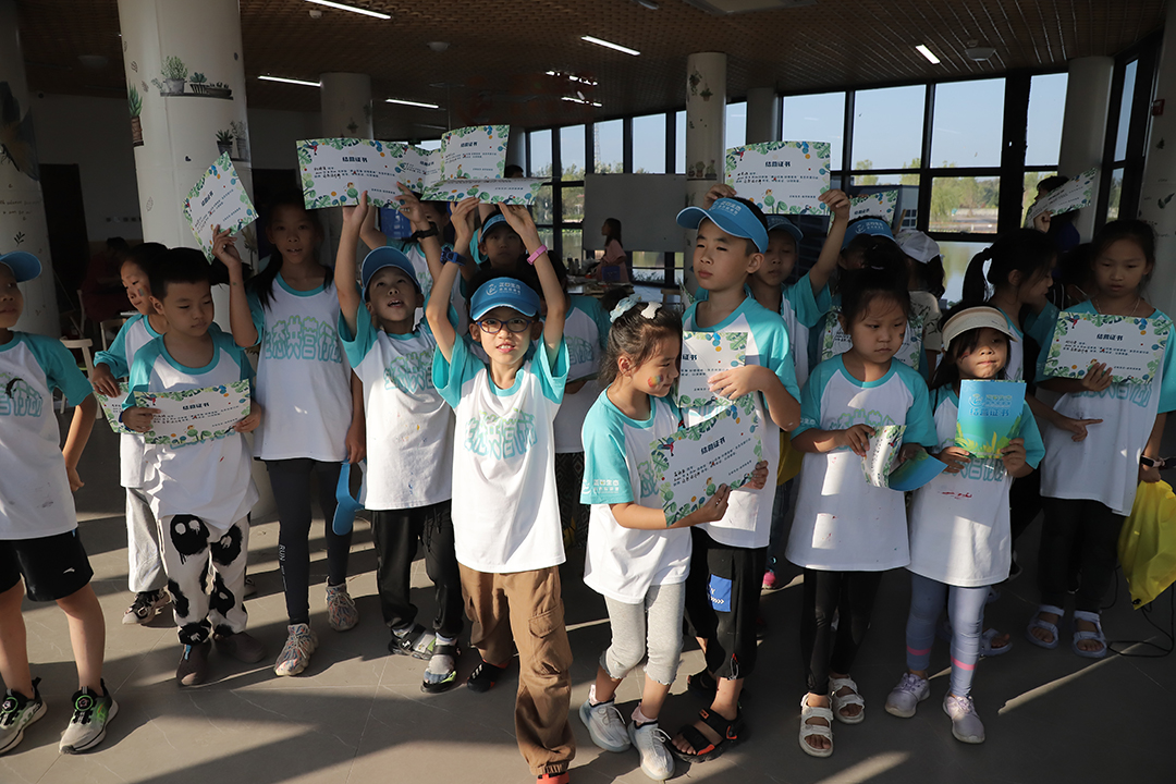 uBcDI7mKMflPpyzZCrkaO4HjzGc7nt9loyJNDQTf