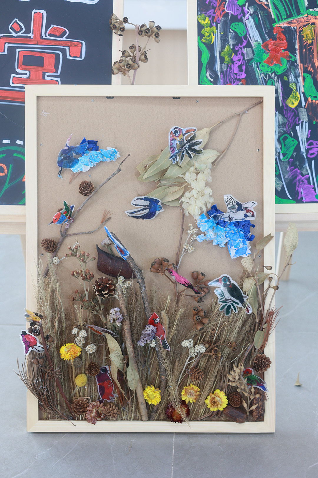 vkz3JJVAfLsmfLKNEtXykthjQI5S2qCwP9fiOHlT