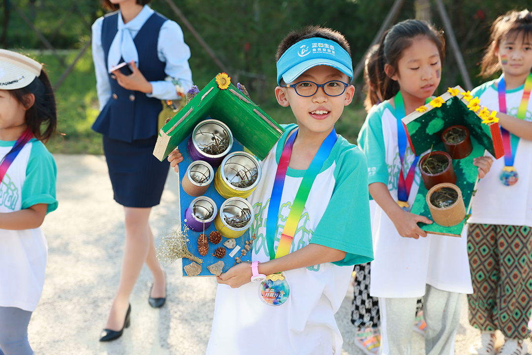 3f5y9OXvILIyxpNy6HHBzq8Op8uDjjXbGwSh0Xpi