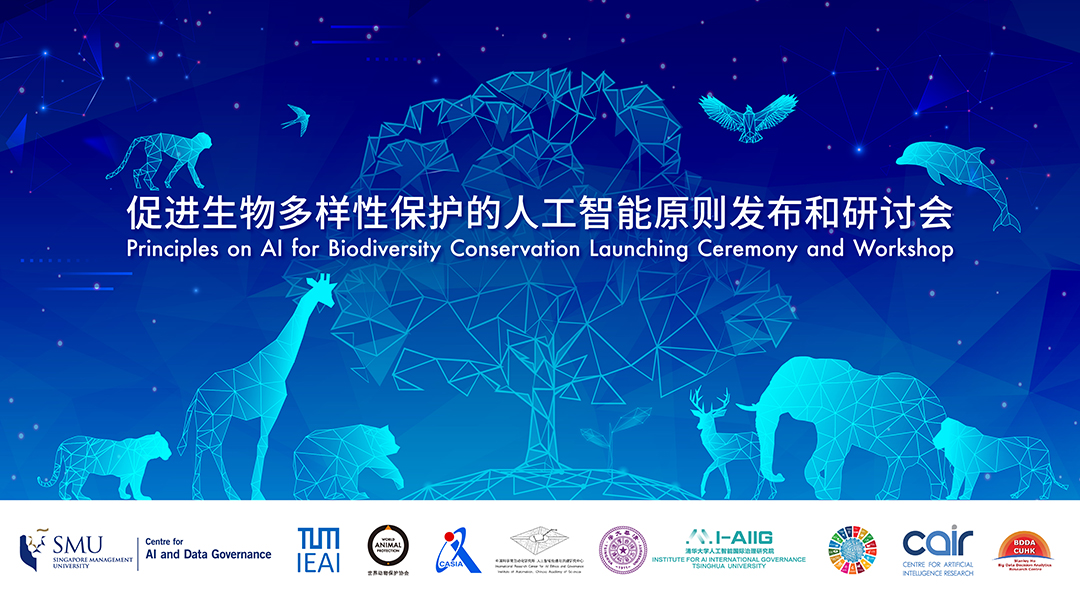 7Cxp5VIslWx4ZznosVRaALkAuvPvNszOVfFvkzvN