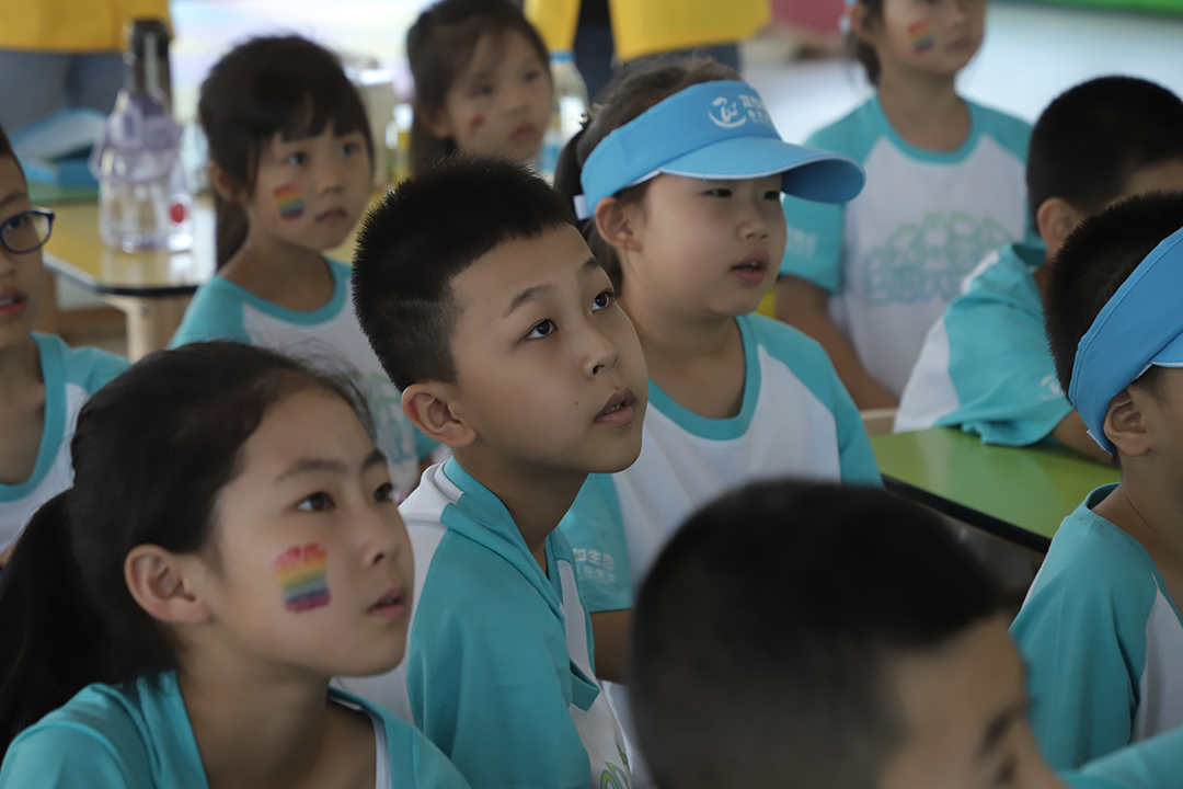 EiiaOjfqGDn1R49oEgiz0pCbN9WJpfAHOGeG9ZBe