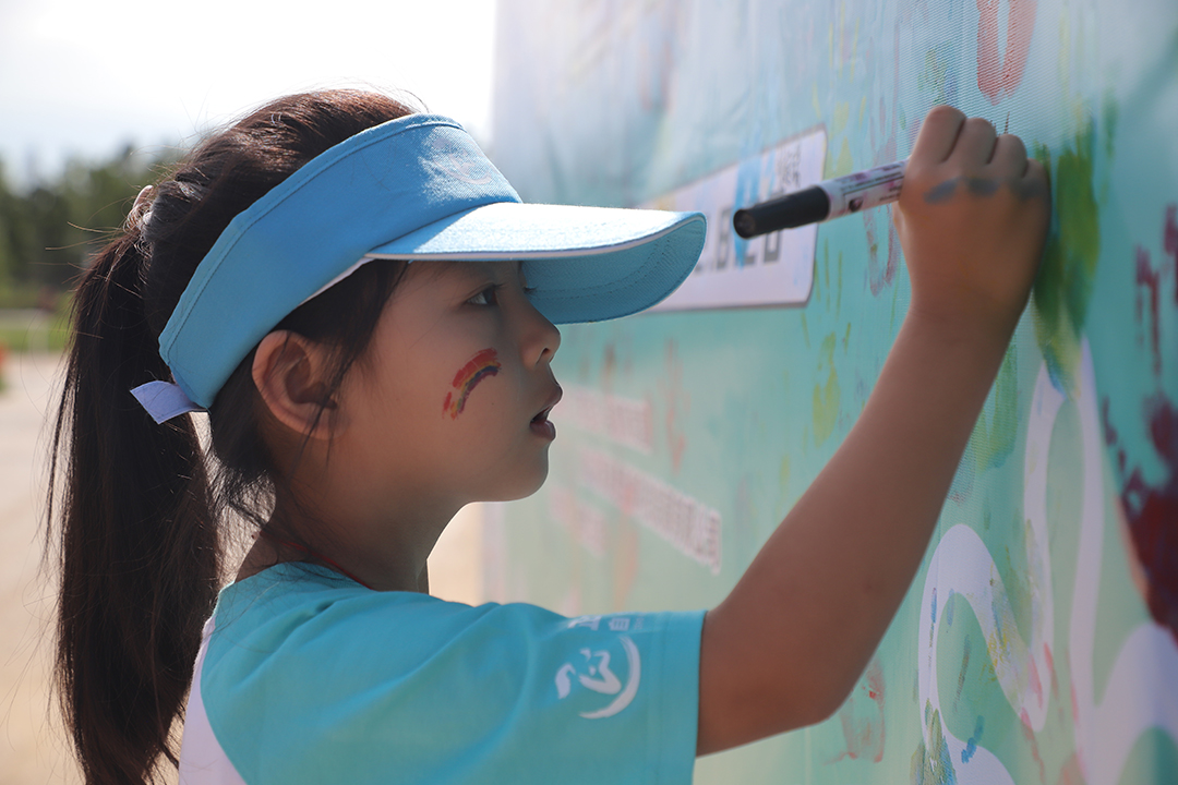 R0bxLb946xHVrXukXDLKRQI9sBuhfYpoLwbDDbkr