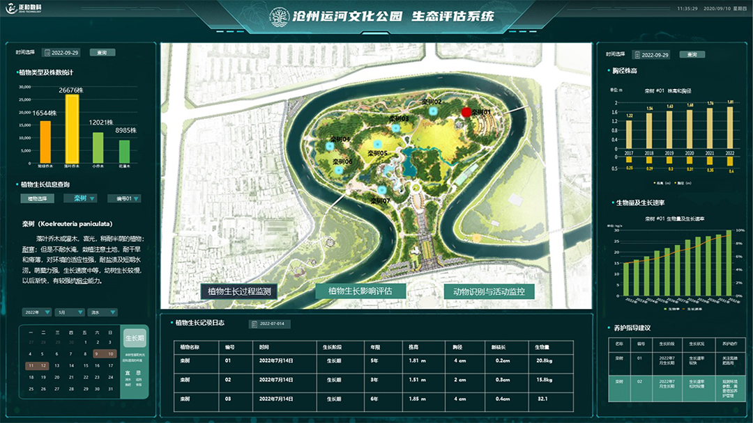 R4hgDgfw1uPSf5wlV3LfnPlOjdZOwSRbh4OskBqO