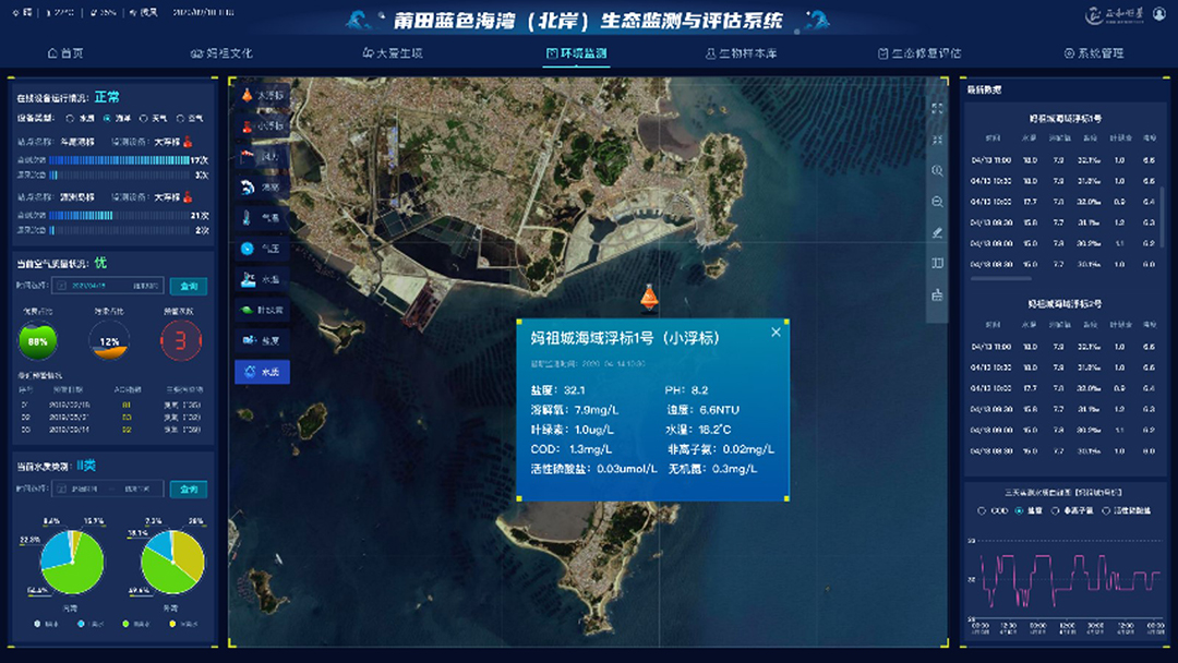 U1XE1ovMcOefSEu4bTMAhuxat4zp1SNmxQUMJ8B2