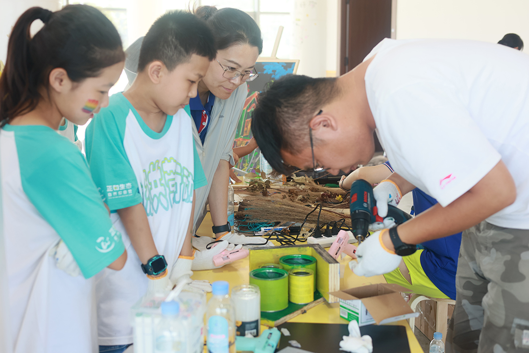 U6hhutNAWxelMUMeyjQNMKl8TOBwQKZKj3WVNP99