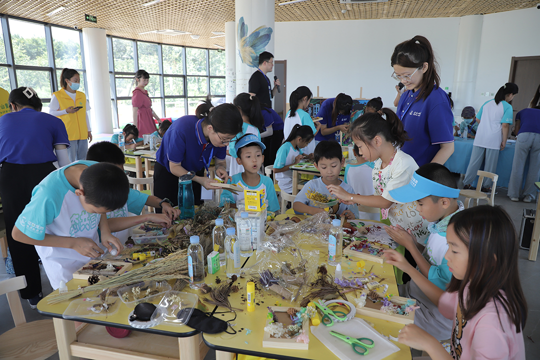 bnU3AdR0XArXYSh8EjO8h55b1kind3bISPkeIJtS