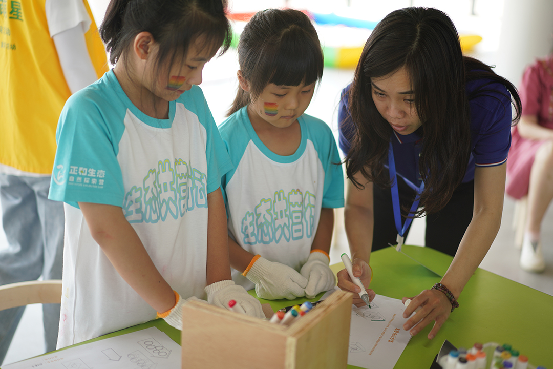 nXGPAmbWgctLTP4IbXlvKxKqAPArSgvc0r7ckeCm