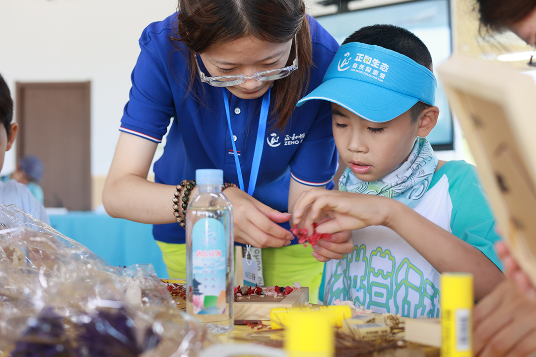 oi4JLmy3JSR7io2dvoYopsrYCQFvD4uyjKwwbPcS