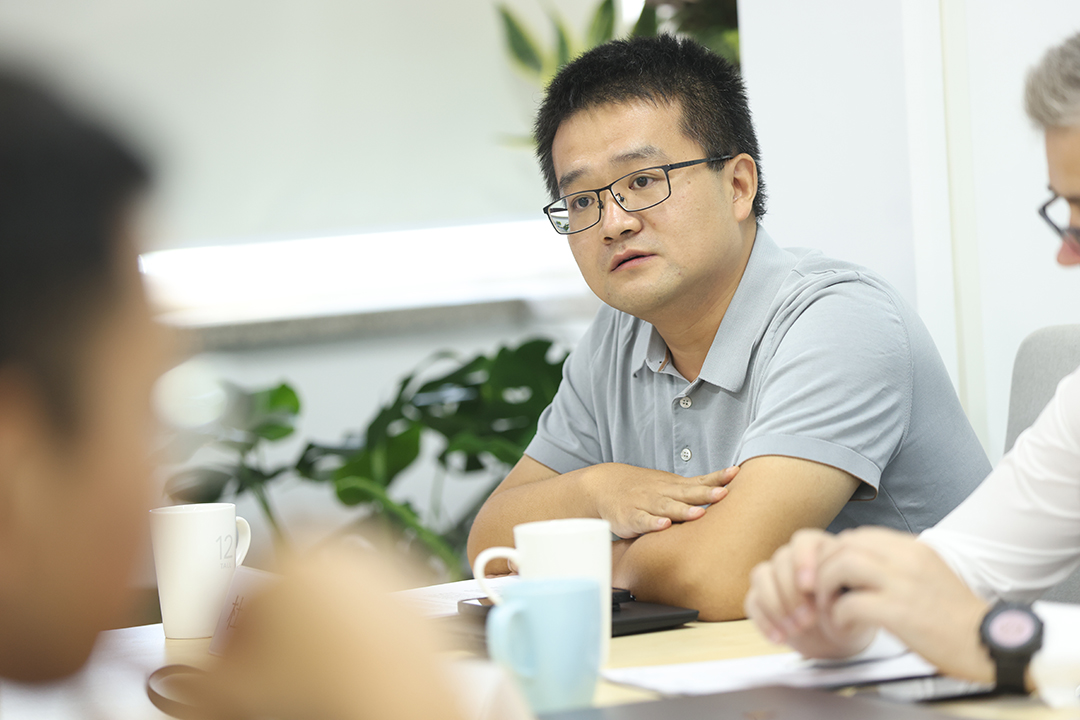 qLOpOVYtlZFYX52WuHZD5GB5L6KndYqXxNEITePS