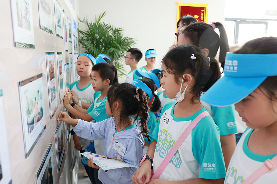 3GseE1RhuNqXVtnvQFfh2tNGl4cyzy4vr7x6L1bd