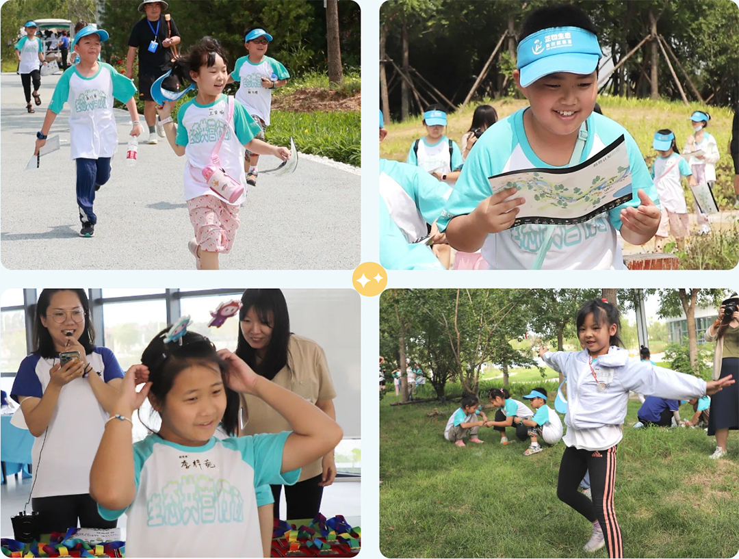 418HmK4j98v8mL0MjWWPn0zpRPP9H2xHOnzbYDq2