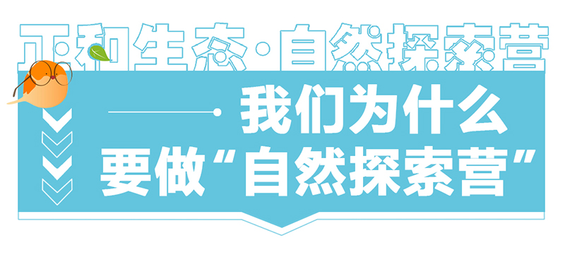 AJiUzIxDSbjhgjo3ODlfGPi1wSoKHe0h9GL40Ve0