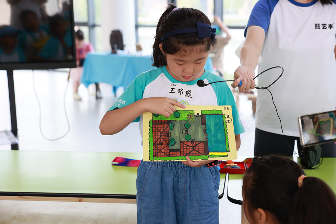 I6Hx8Tswih8s8FyeRxwhtxDuxUHw3KBFo7w8UdRX