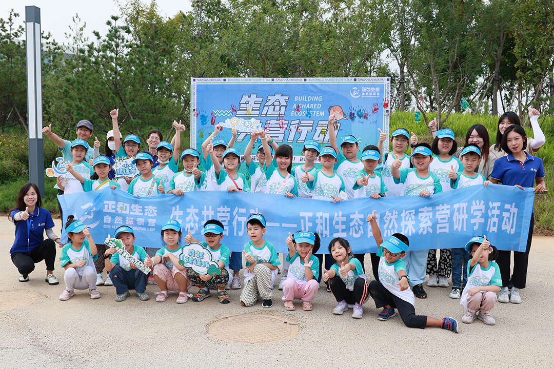 S4fXwIqwLNC0xY0Sub4xTgCpji2cooP6HJ18lopt