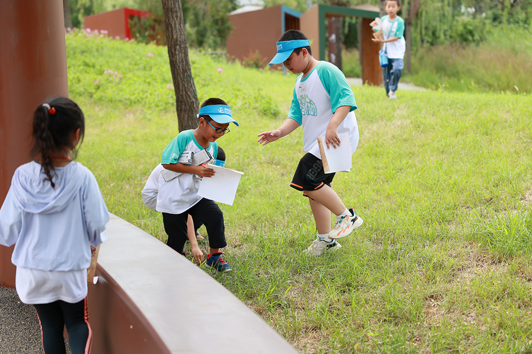 UCipBXBLpkL11n7WIMEzHFHFDrNKpn4cDlMM5A3C