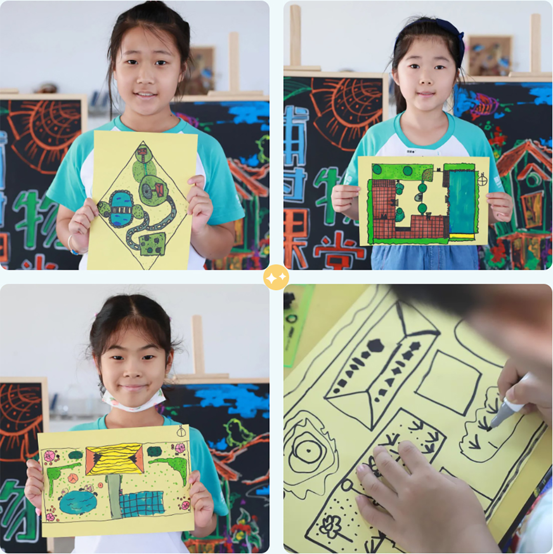 YQlpqIaq0oWNFJSq6wofNBgH53wA32M6A8Ur2tYw