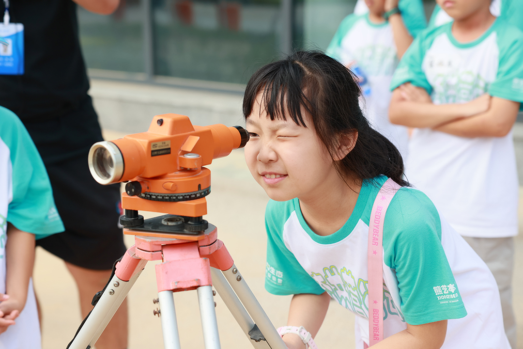 YtbmWiEBWJ1jgwd1Fyu50ZjD5fHjFEUQGyKpgqjL