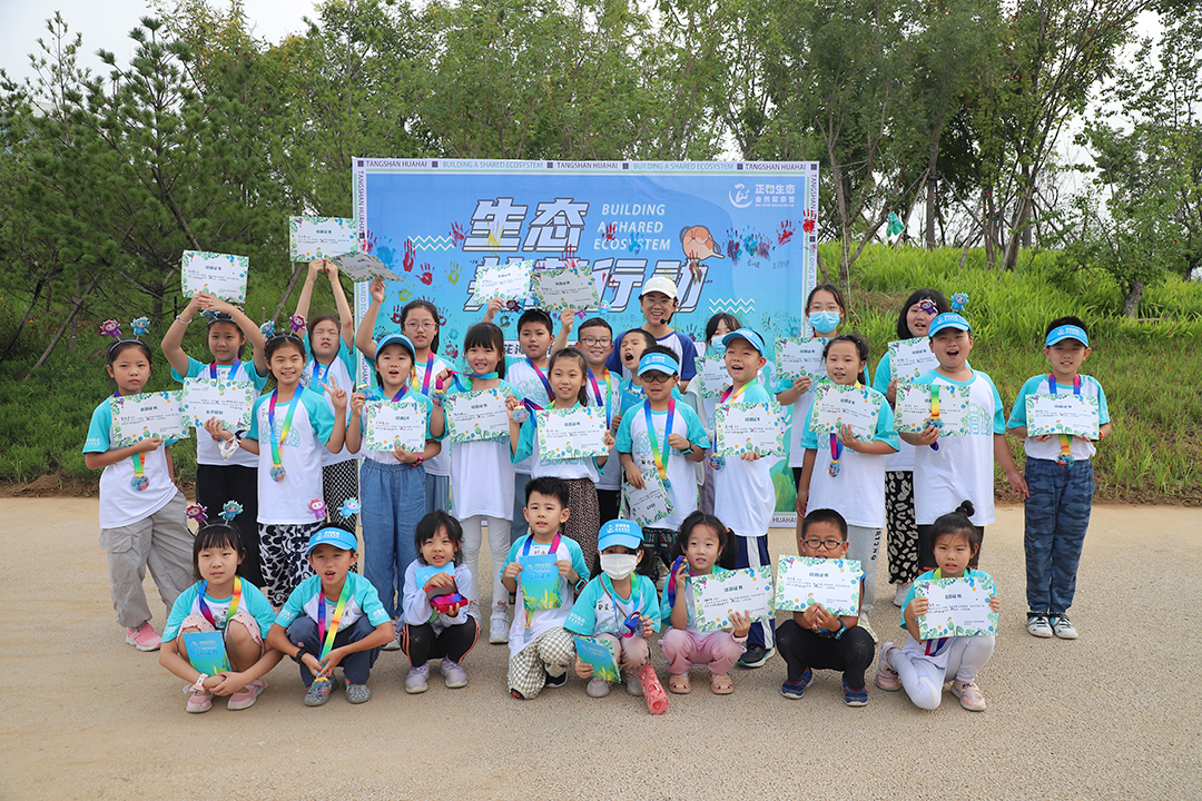 Z34Q9MKnQoD6fsrwPVe1ODmxhVE5MIqaAWQYTH5f