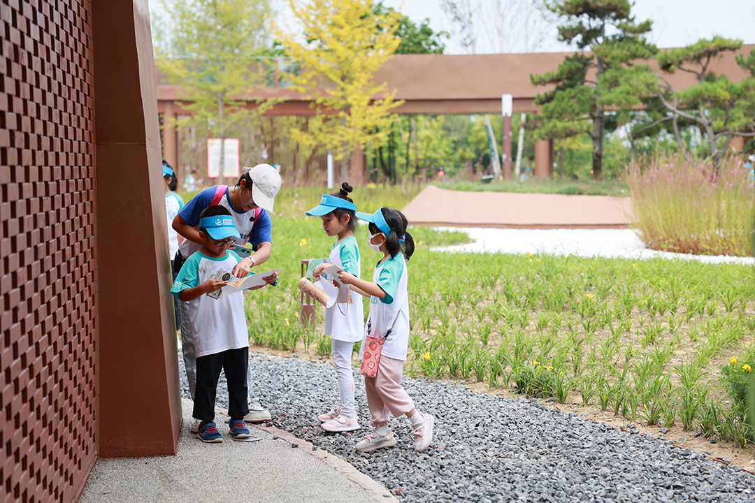 cCKIqGT3zJPSv2MWW6FUgsGnphJTf1JsnsMZ53zB