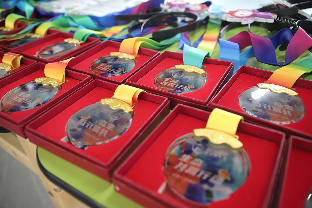 ehST7yyOx6M3QzHEBc2unuYaxxe3LbS9jWQQK71T