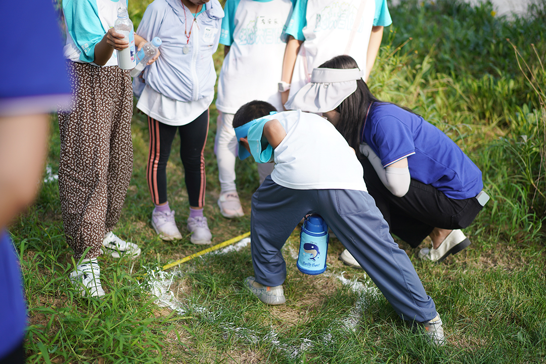 fGuAkgDwFjJf1l1sEC3Ra9olVNksjk30cQ6h5npK