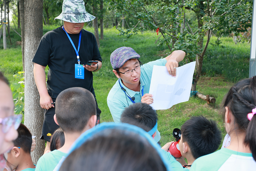 fZYoYjwyEQSSwrUSQFhfqVqekz6hQnhF8xJcZ9U9