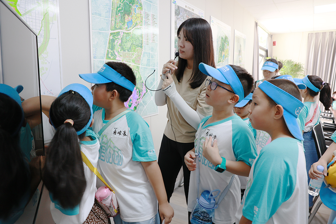 gYulD2gpZFm1YMLTwsjIyPvWwJMusCWYevkgp2vA