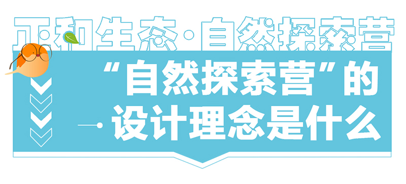 lJ57bA3EIaCsWq9V5uBUgfFo2MTLwOjxNDnviV2G