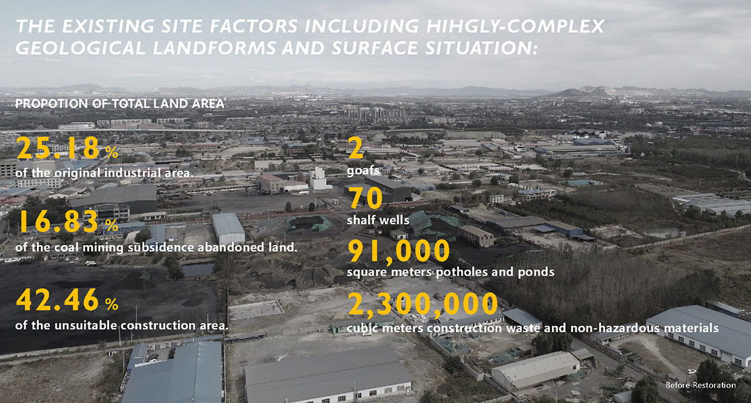 0UkH7p5pXuFWfNVxAxYaxgL5AoJv6NKS4eqD6CYP