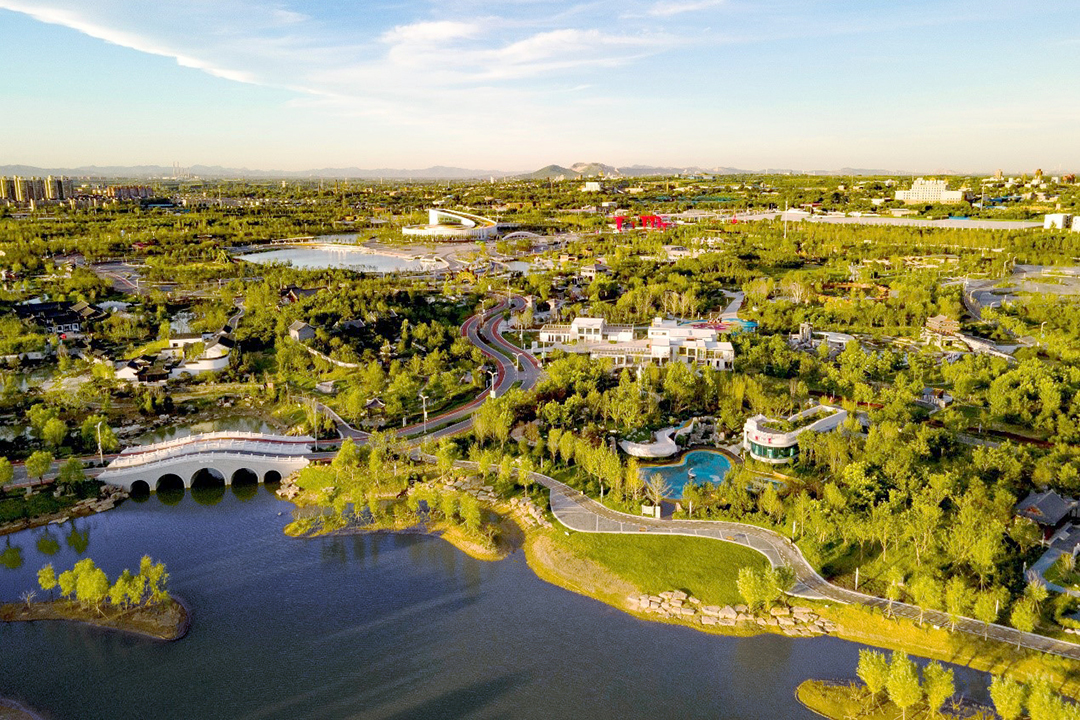 6qfUuqpekIW4ap2HPISCtWVAtuIRabywPDJxIWH1