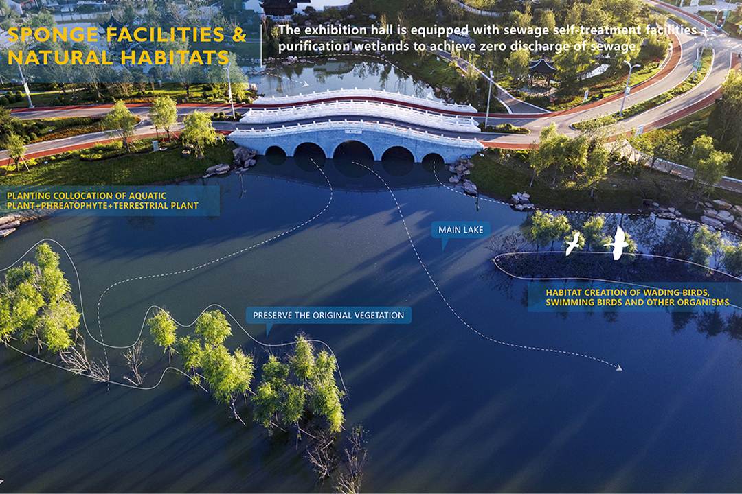 ED1bteKiGCyJNLo45xJtQxHuspZrBcOXzJH73jfR