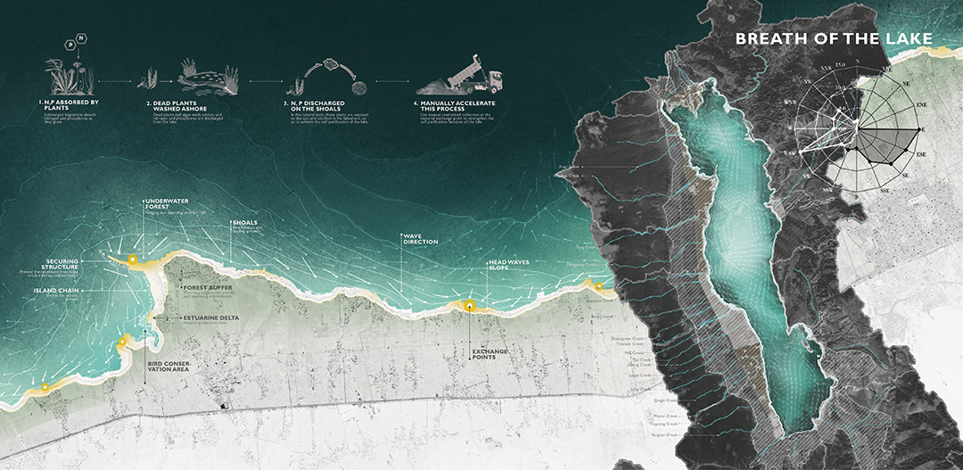 FpCZ8T9oXQTsiPyttvgfzyUB8rTOdd99PWVfgoSJ