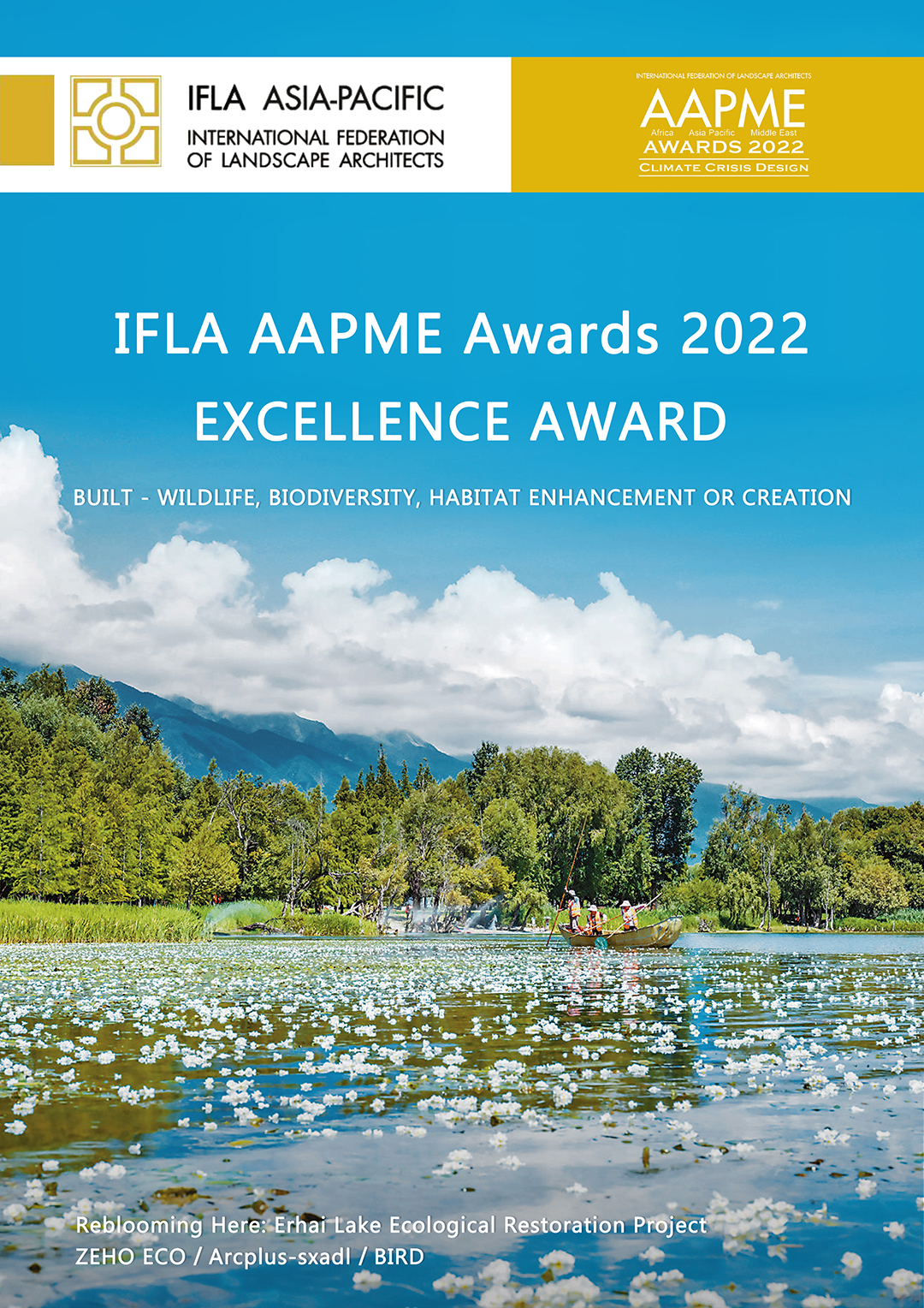 NYKX6plrJp3AgEiBT7anvmVQUDsiyePbmgL2TgVP