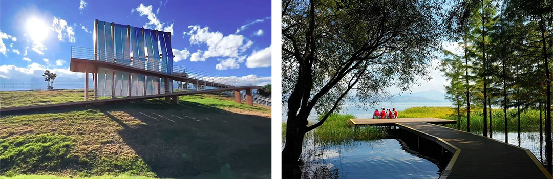 NwcATOObCRSj5YP3fwczahZbv70T4NbSkLBtZgAs