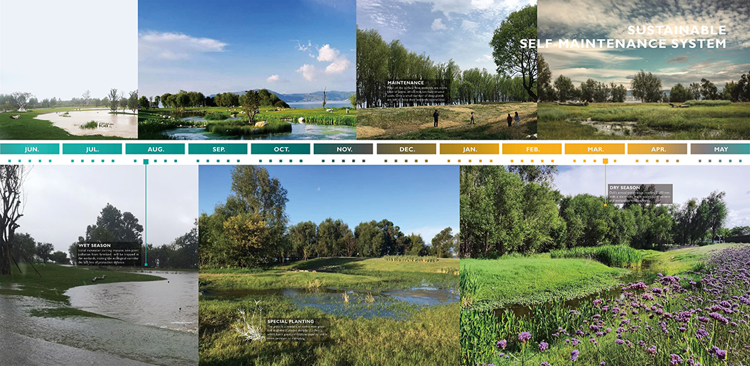 PVEzunkeLrLA7VnjsH0OjQhP8LaAY8cRE1nQOGTT