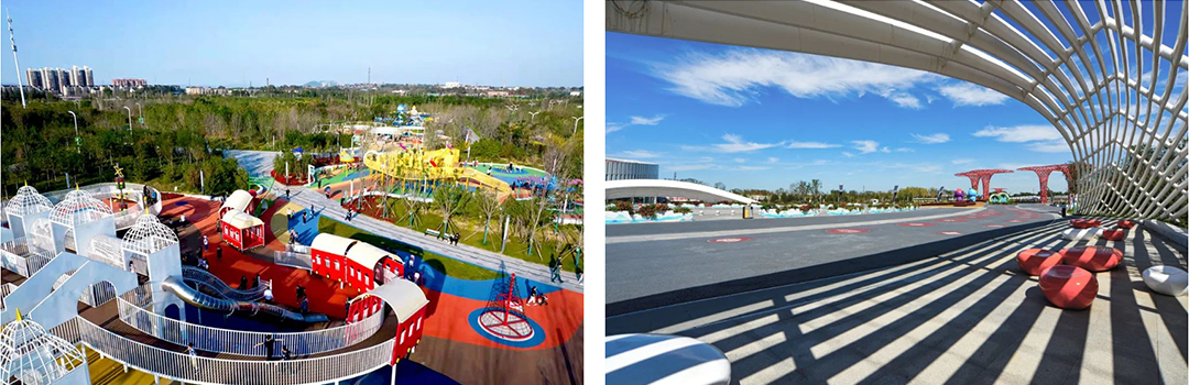 SGiDFKRt4bRTWcF4tiE8TGOKhjO2uiY1m4Id5kDY