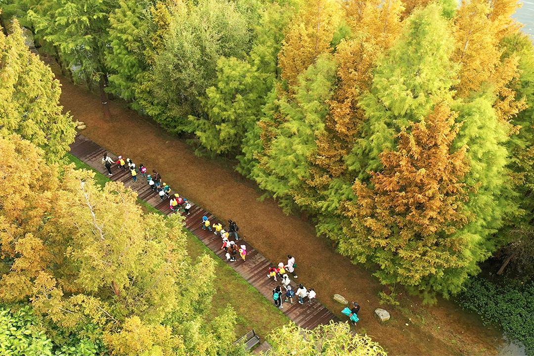 UxWfpYPizsuox4V4nQQm0GHTbh41QzeKwmSYyCWi